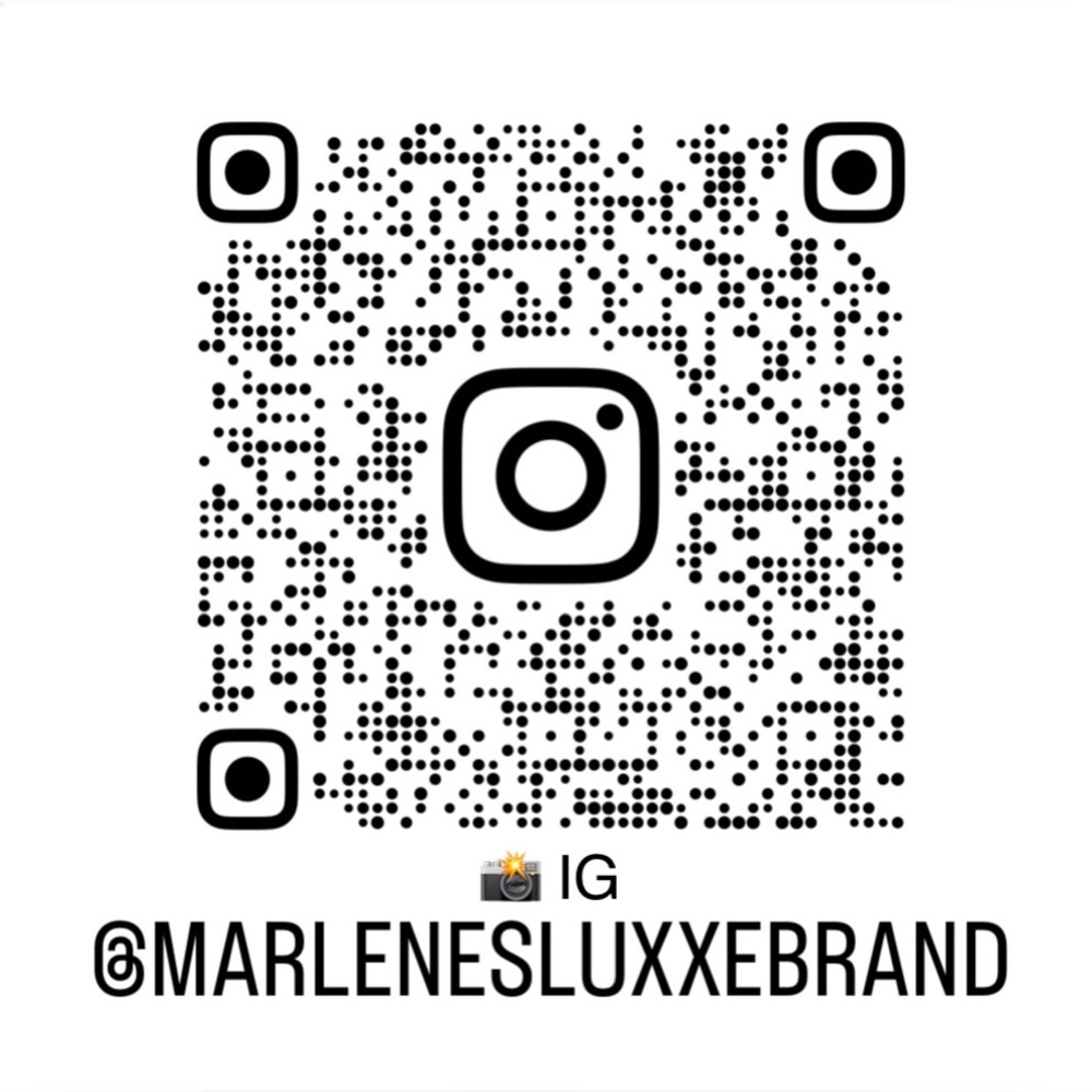 Marlene is LIVE notification 🚨 - Picture 2 of 2